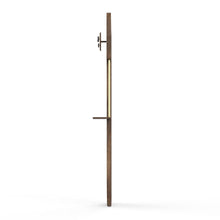 Load image into Gallery viewer, dotto premium wall mirror