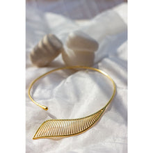 Load image into Gallery viewer, EOS - Luxury Necklace for Women