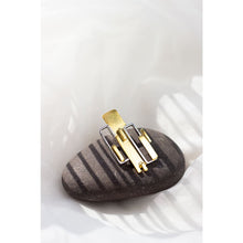 Load image into Gallery viewer, earring design