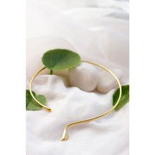 Load image into Gallery viewer, THETIS | Necklace Jewellery