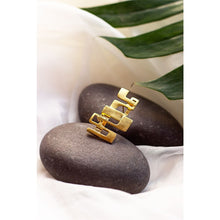 Load image into Gallery viewer, gold earring online