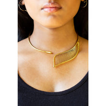 Load image into Gallery viewer, EOS - Luxury Necklace for Women