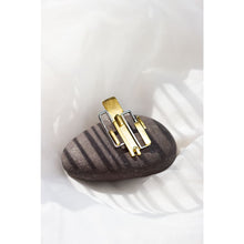 Load image into Gallery viewer, Hebe | Fashion Earring