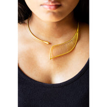 Load image into Gallery viewer, EOS - Luxury Necklace for Women