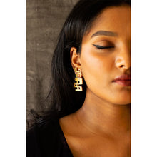 Load image into Gallery viewer, buy earring for girlfriend