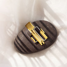 Load image into Gallery viewer, hebe fashion earring