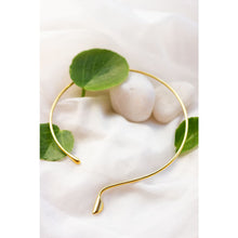 Load image into Gallery viewer, THETIS | Necklace Jewellery