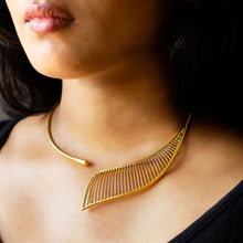 Load image into Gallery viewer, EOS - Luxury Necklace for Women