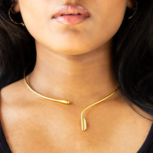 Load image into Gallery viewer, THETIS | Necklace Jewellery