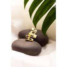 Load image into Gallery viewer, dotto earring online