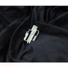 Load image into Gallery viewer, dotto platinum earring online