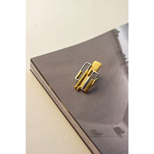 Load image into Gallery viewer, buy fashion earring