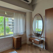 Load image into Gallery viewer, Harmonia | Wooden Dresser