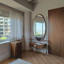 Load image into Gallery viewer, Harmonia | Wooden Dresser