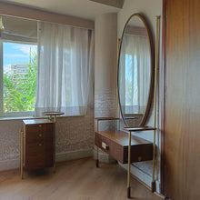 Load image into Gallery viewer, Harmonia | Wooden Dresser