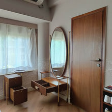 Load image into Gallery viewer, Harmonia | Wooden Dresser