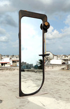 Load image into Gallery viewer, Astria | Wall Mount Mirror