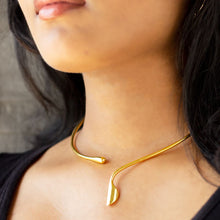 Load image into Gallery viewer, THETIS | Necklace Jewellery