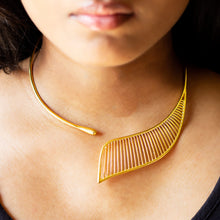 Load image into Gallery viewer, EOS - Luxury Necklace for Women