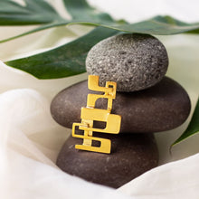 Load image into Gallery viewer, hera modern earring online