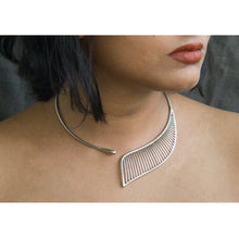 Load image into Gallery viewer, EOS - Luxury Necklace for Women