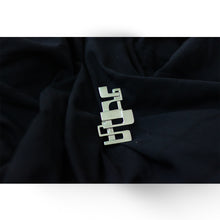 Load image into Gallery viewer, platinum earring online