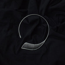 Load image into Gallery viewer, EOS - Luxury Necklace for Women