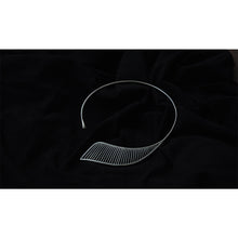 Load image into Gallery viewer, EOS - Luxury Necklace for Women