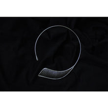 Load image into Gallery viewer, EOS - Luxury Necklace for Women