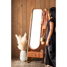 Load image into Gallery viewer, luxury wooden dresser online
